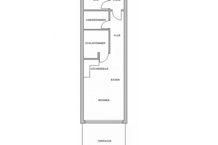 315683 - foto 33