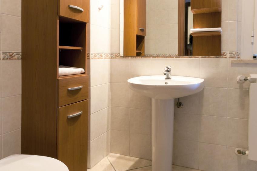 Residenza (SVC230) - foto 11