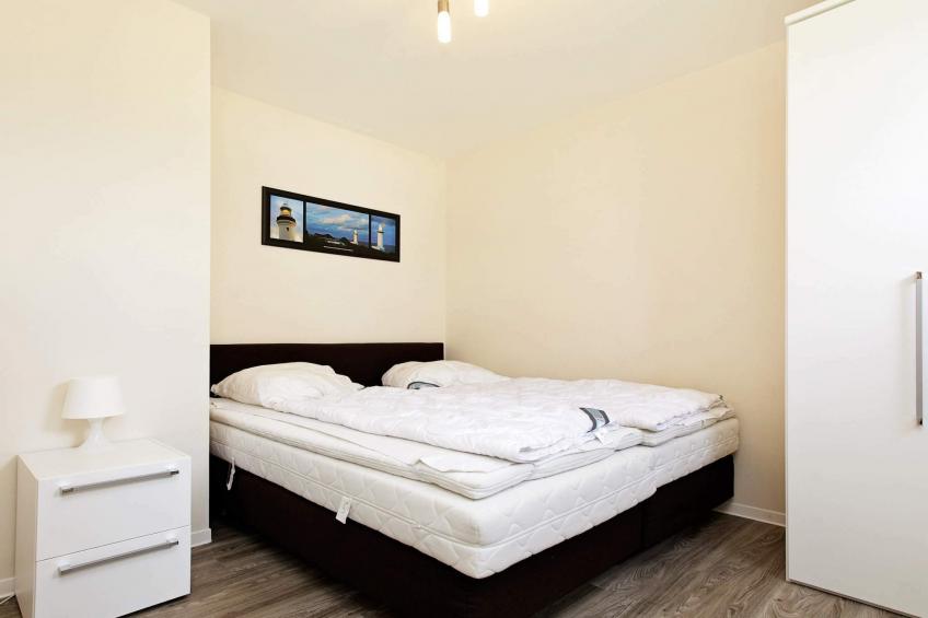 OSTSEEAPARTMENTS AM FEHMARNSUND - foto 19