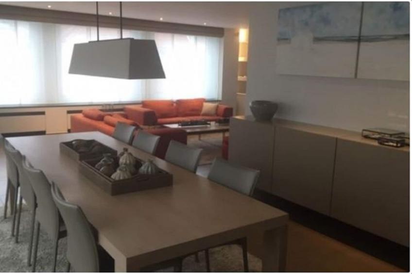 Villa Juliana - foto 11