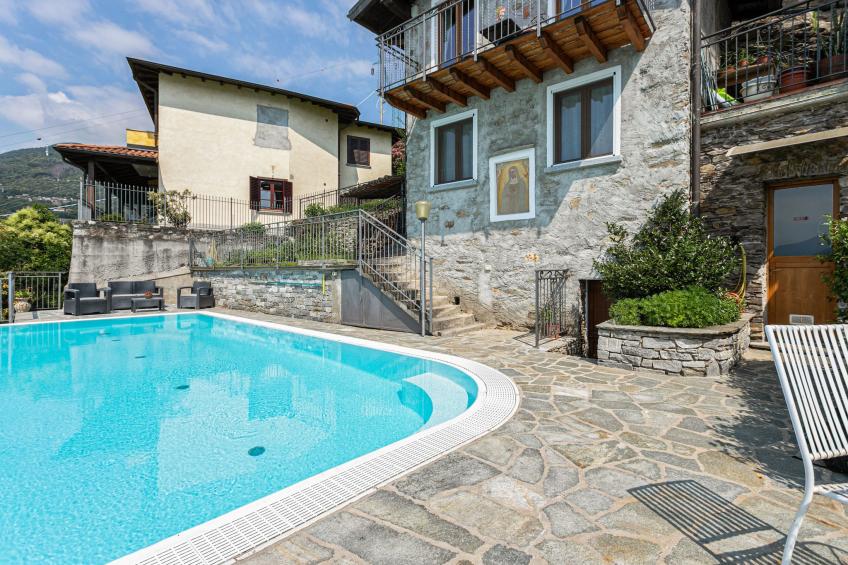 Casa Archi Tre - foto 10