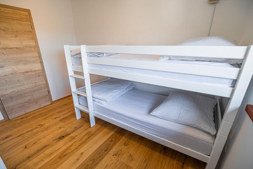 Serene Hollow Holiday Home with Mountain View - Two Bedroom Holiday Home with Mountain View - foto 16