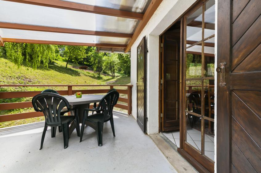 Sandra Rohner - foto 37