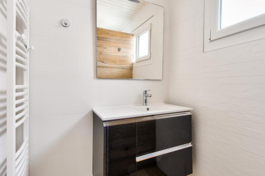 Maison à Barbâtre - Ile de Noirmoutier - foto 15