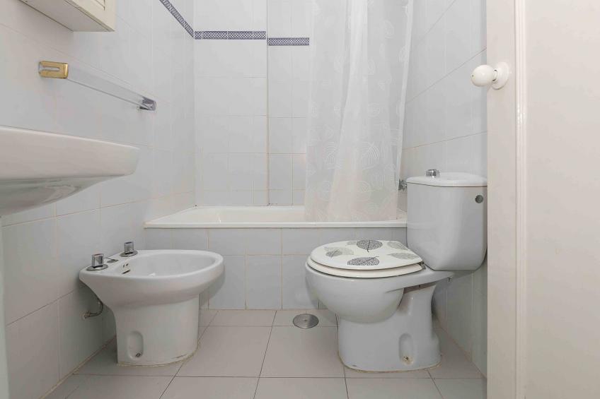 La Almadraba - foto 26