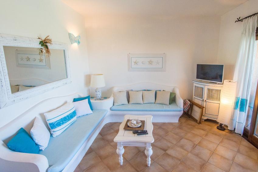 Villa Fiore - foto 7