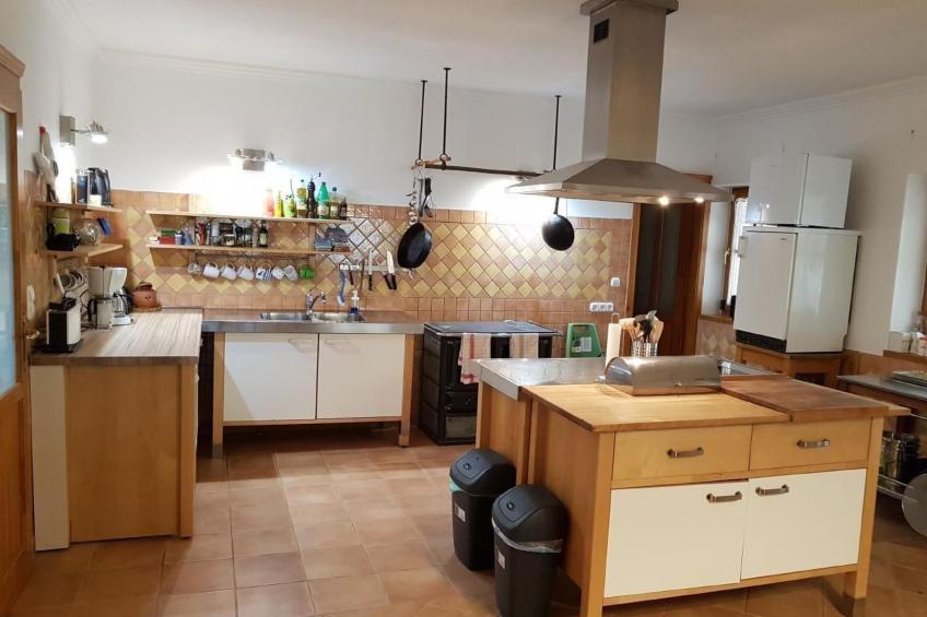 in Lócs mit Privatem Pool - foto 4