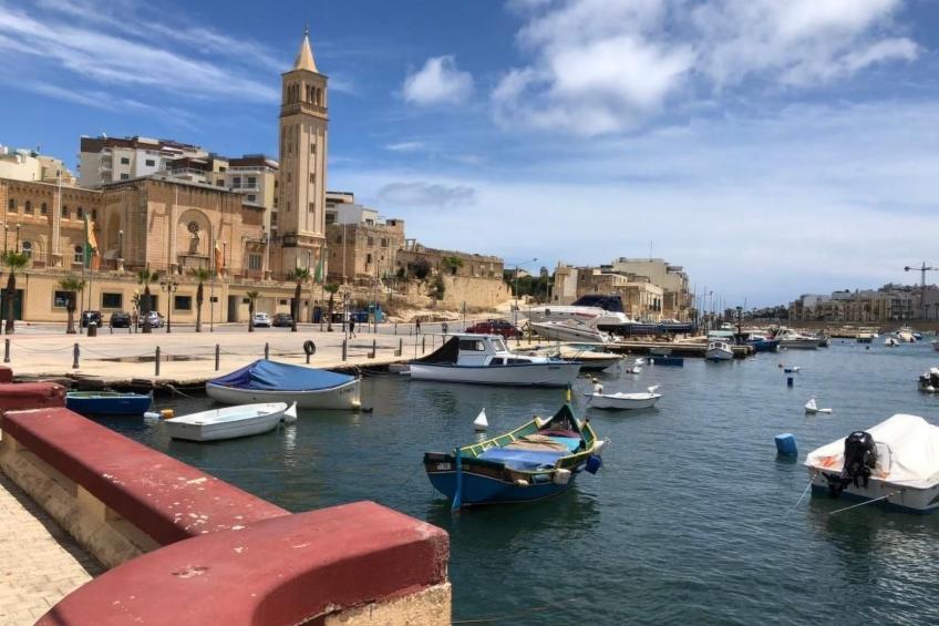 in Marsaskala - foto 4
