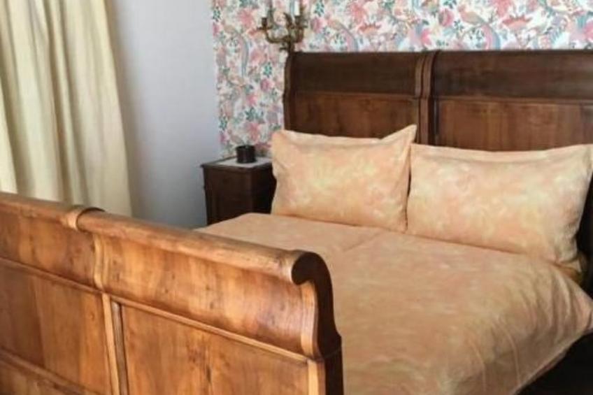 "Haus St. Bernhard - foto 33