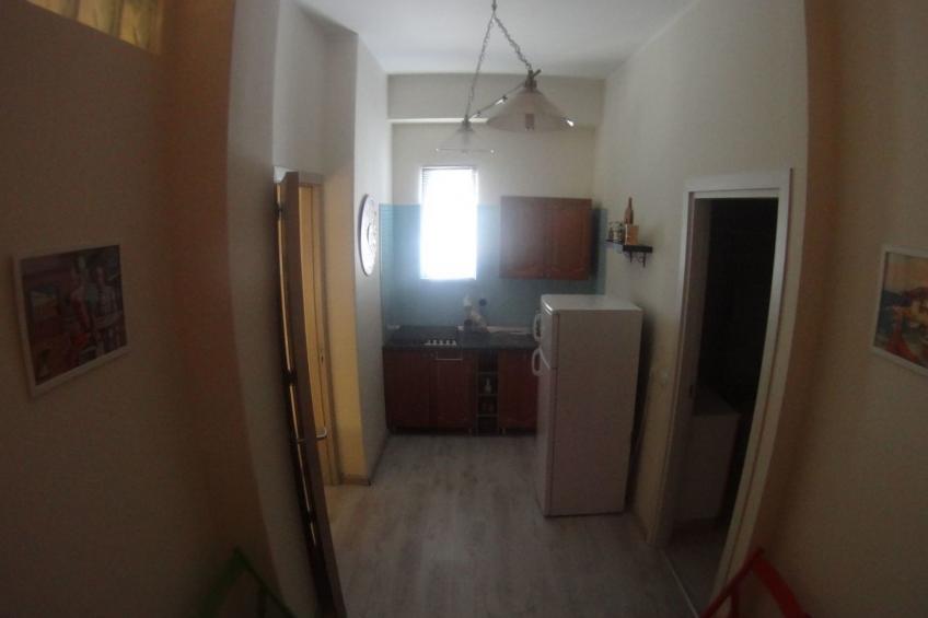 Wohnung 'The Lemon House - foto 16