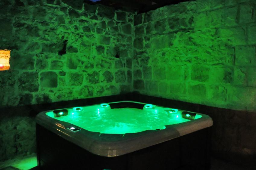 mit Whirlpool - foto 6