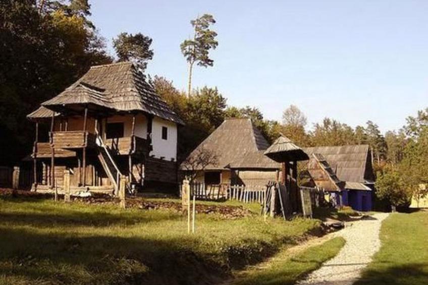 Casa Zollo 2 - kuschelige Fewo in den Hügeln - foto 44