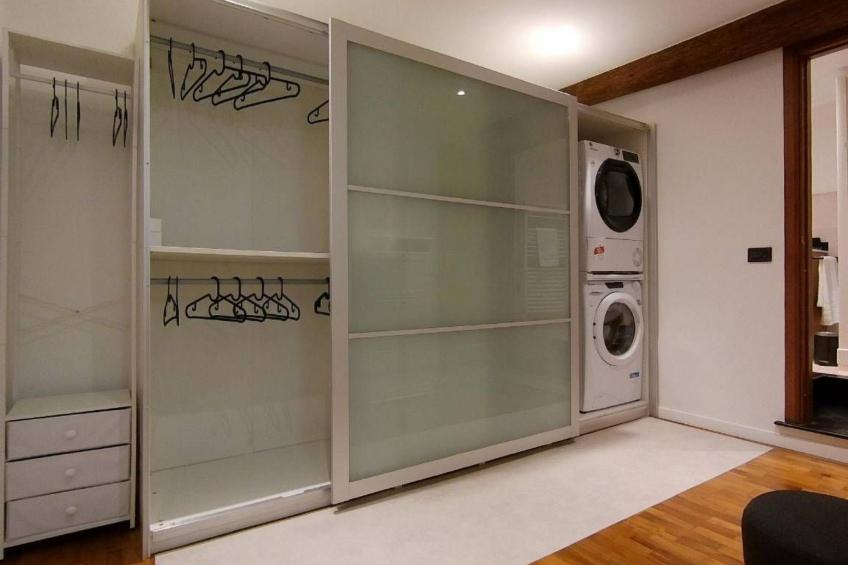 Casa Cattaneo bei Holiday World - foto 18