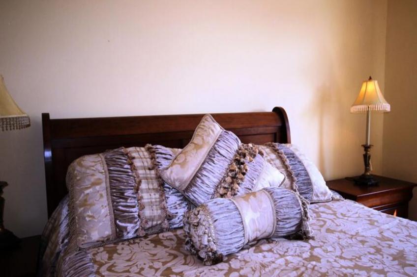 Maison à Spiddal Galway - foto 20