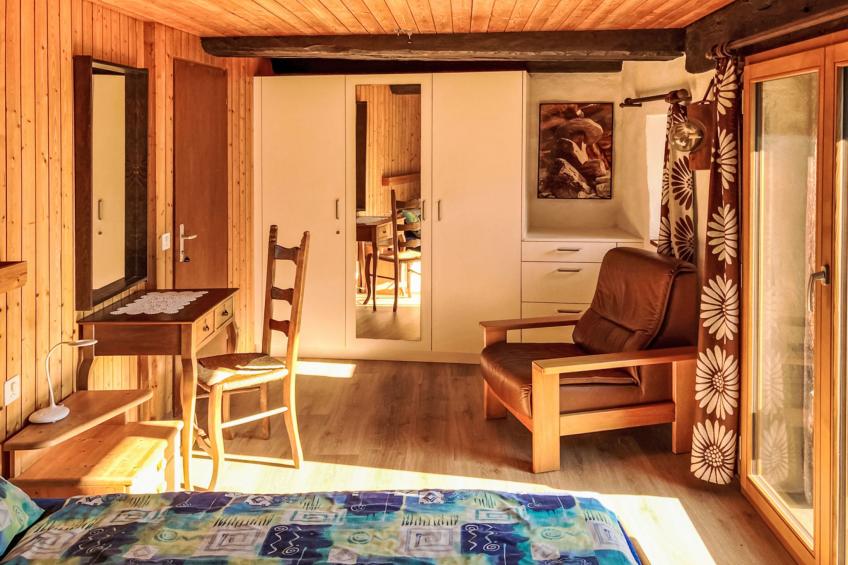 Cà al Runc - foto 10