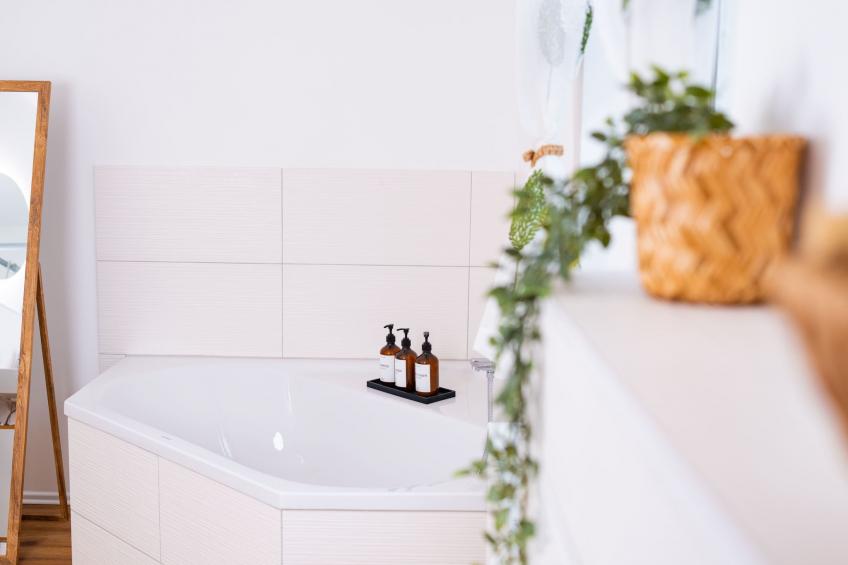 Stadtblick - foto 40