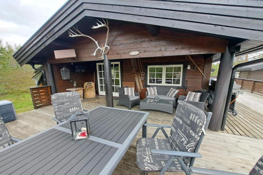 BF-RM947