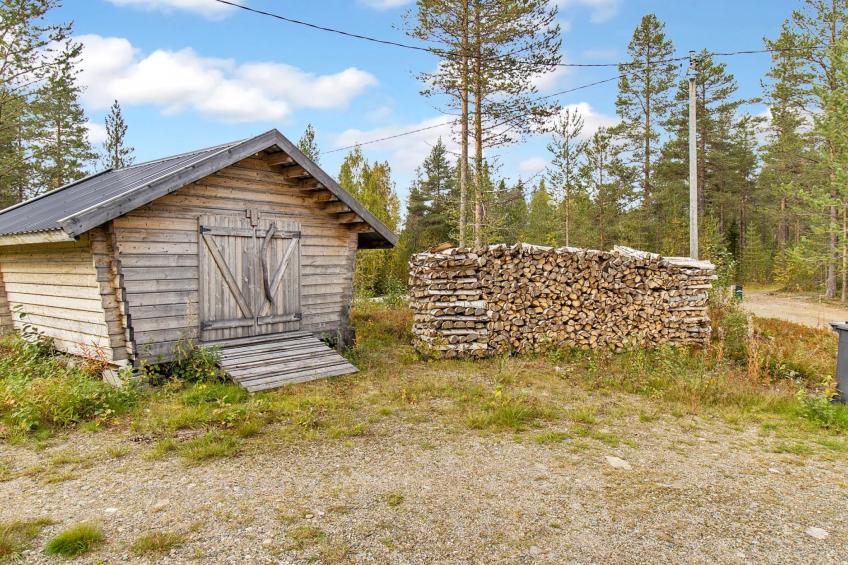 Eepilä - foto 4