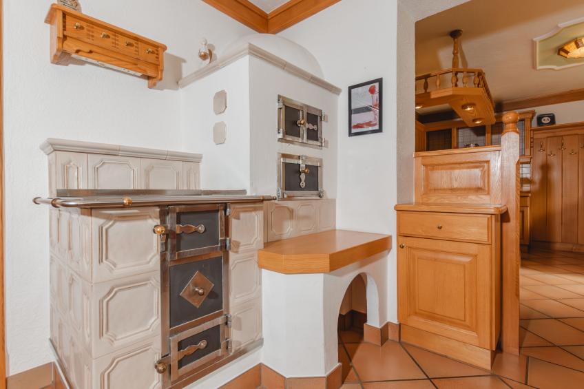 Mitteregg (MII350) - foto 30