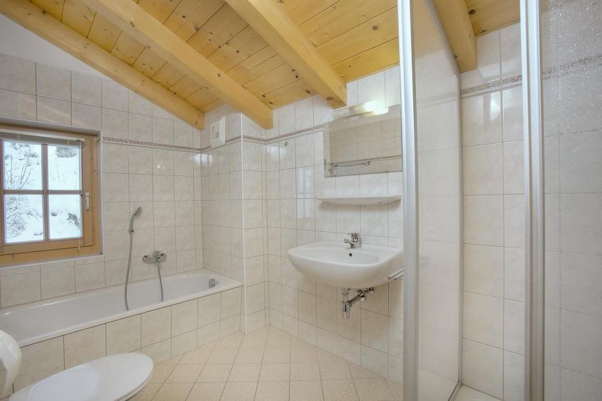 Schöneben Chalet Sonnenwende - foto 22