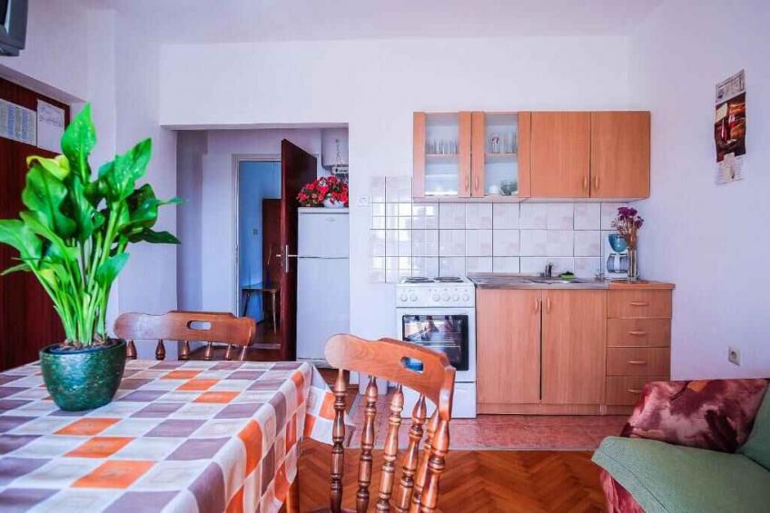 Holiday apartment near the sea - BF-BN5PP - foto 15