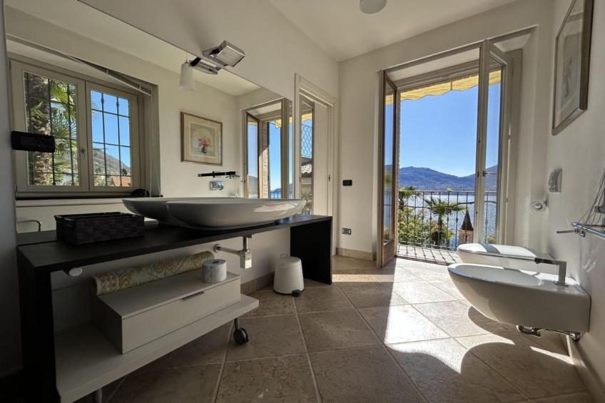 Villa Gonte - foto 18