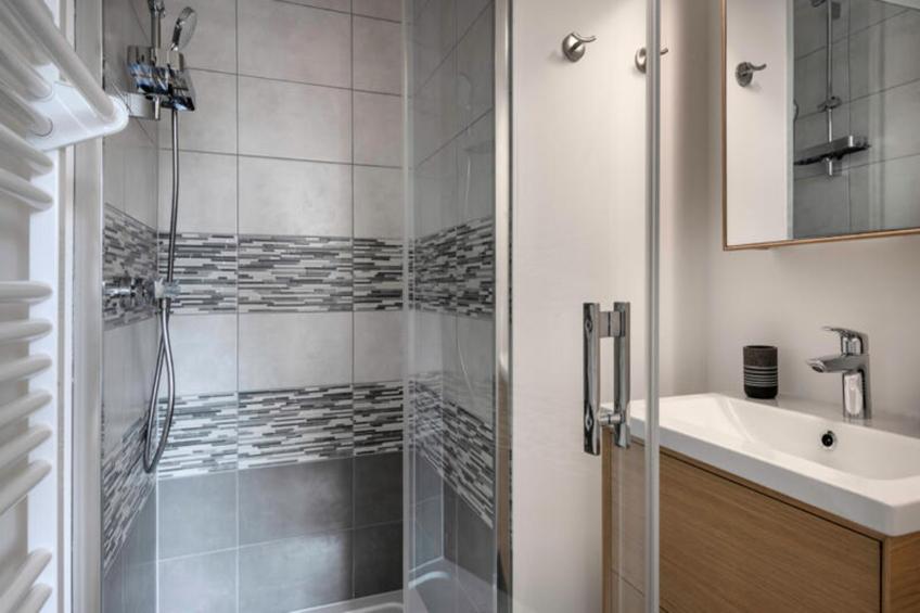 Maison à Le Tour du Parc - foto 22