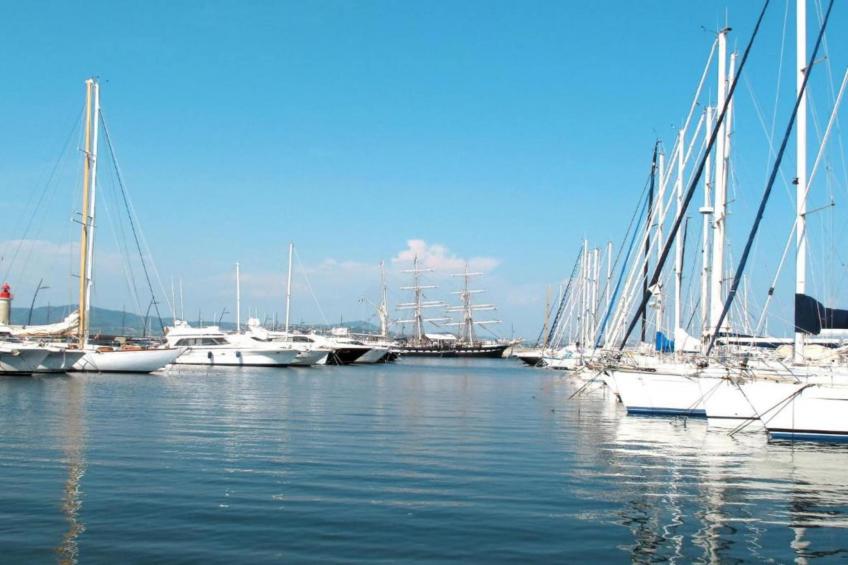 Villa - SAINT-TROPEZ - foto 38