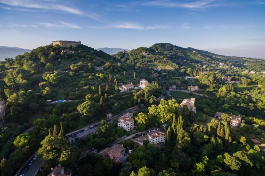 Le Do None Due - foto 30