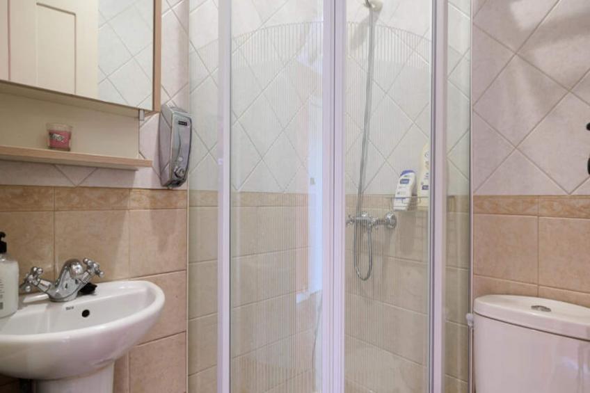 Maison à Labastida - foto 33