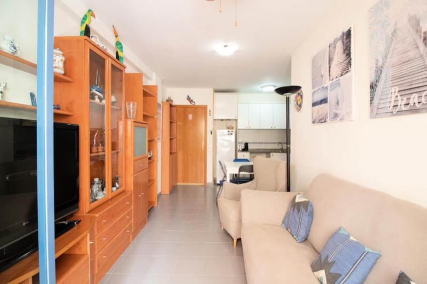 Appartements à Canet d'En Berenguer - foto 17