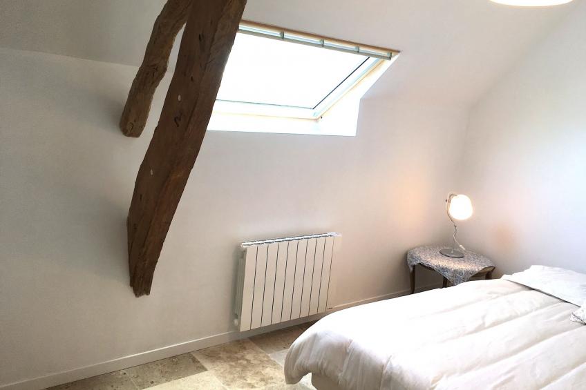 Saint Gildas de Rhuys - In der Nähe des Ozeans - foto 36