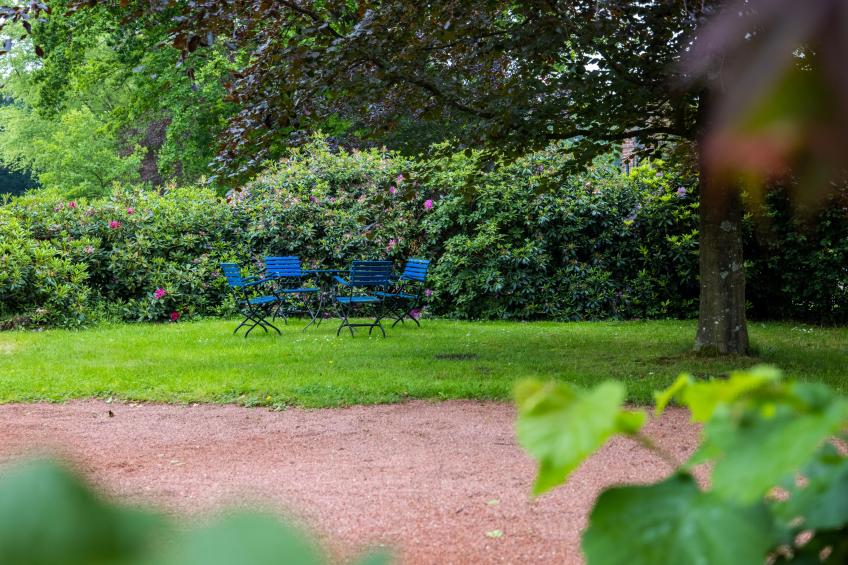 Park Kalheupink - foto 17