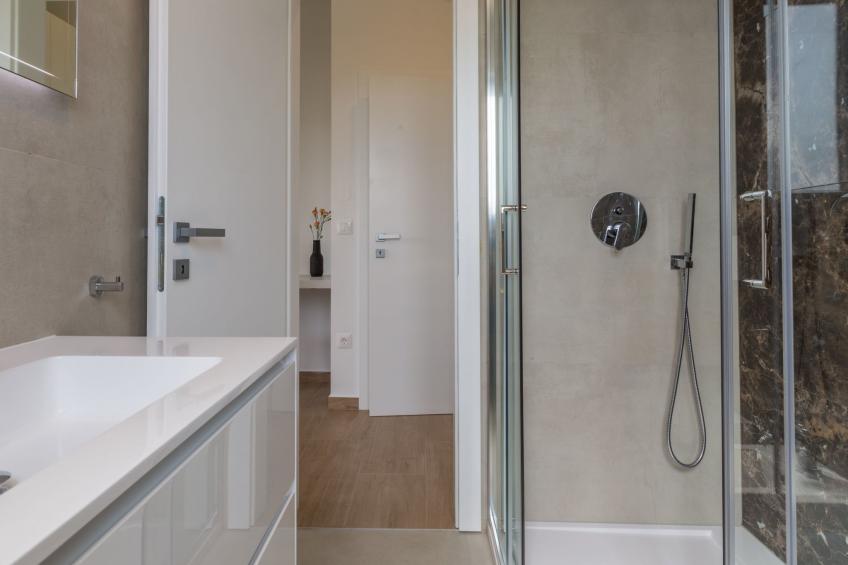 Villa Bella N - foto 32