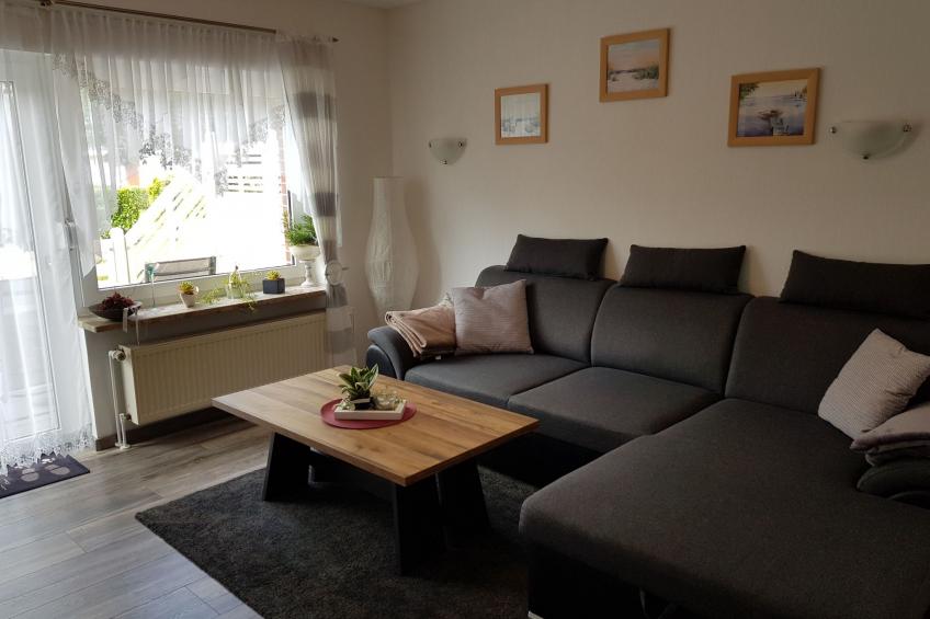 Beim Bracksee - foto 12