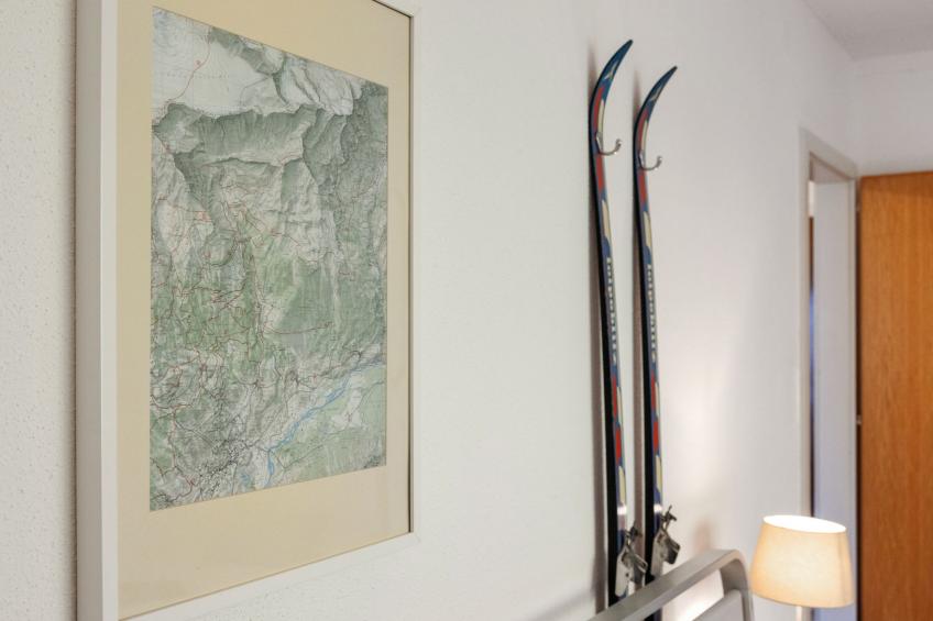 Belmont Est - foto 23