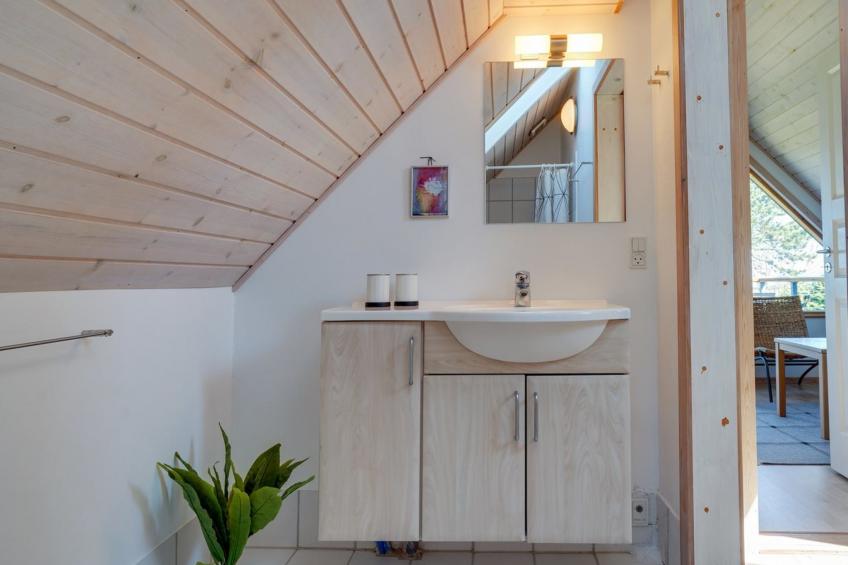 "Eivi" - 150m from the sea in NE Jutland - foto 18