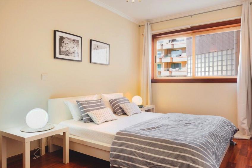 Meerblick Erste Linie mit 2 Pools 4 - foto 4