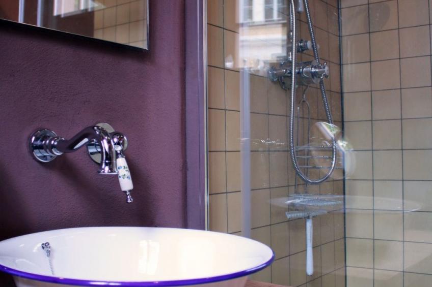 für 2 Personen  + 2 Kinder ca. 70 m² in Quedlinburg, Harz (Unterharz) - foto 7