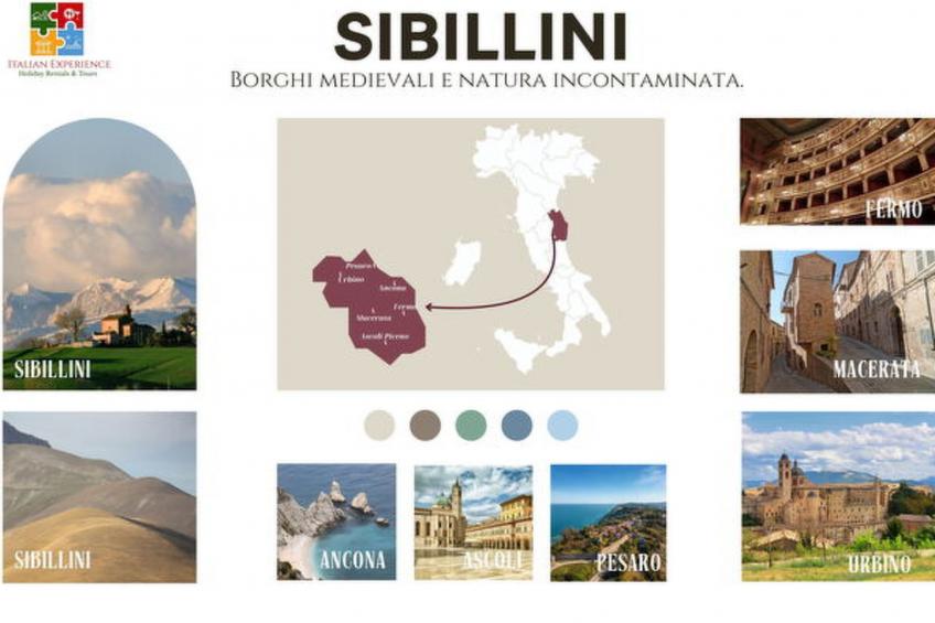 Casa Tramonti - foto 30