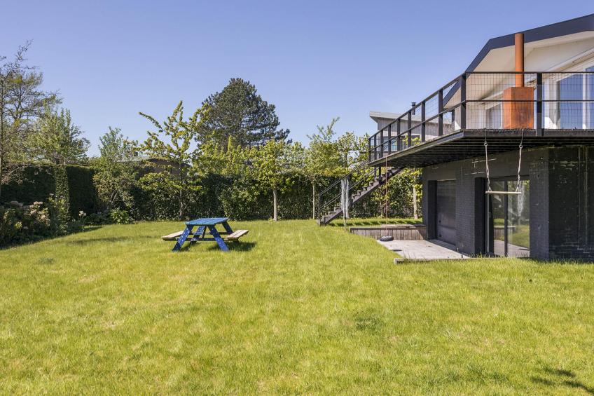 Villa Veerse Horizon - foto 30