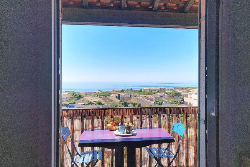 Les Terrasses de la Méditerranée - foto 14