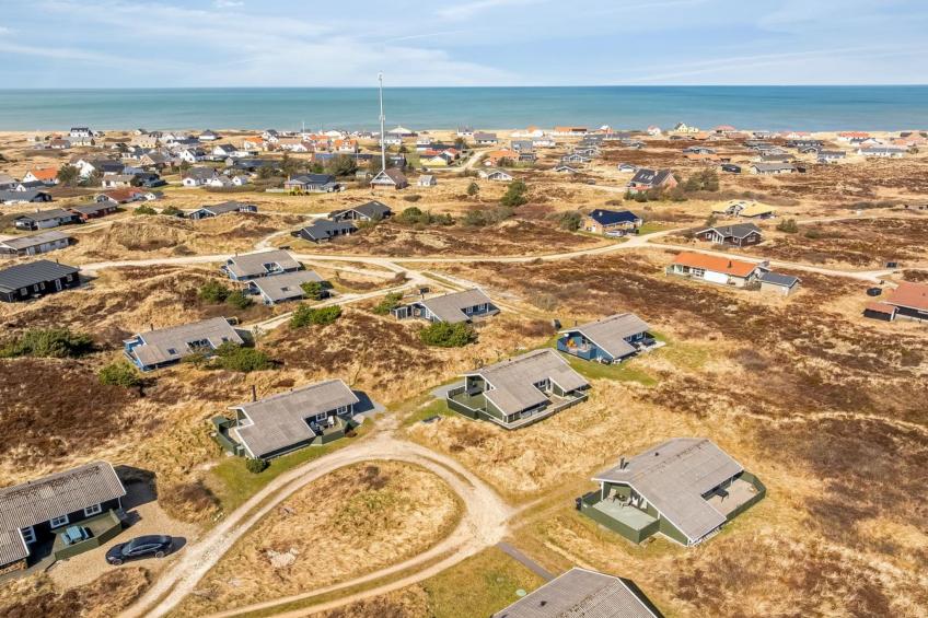 "Eida" - 400m from the sea - foto 29