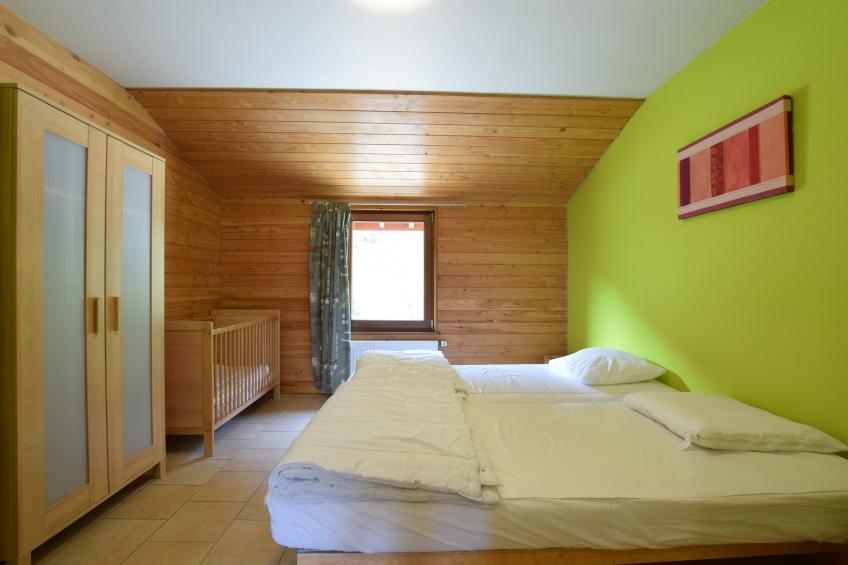 Le Saint Thibaut - foto 16