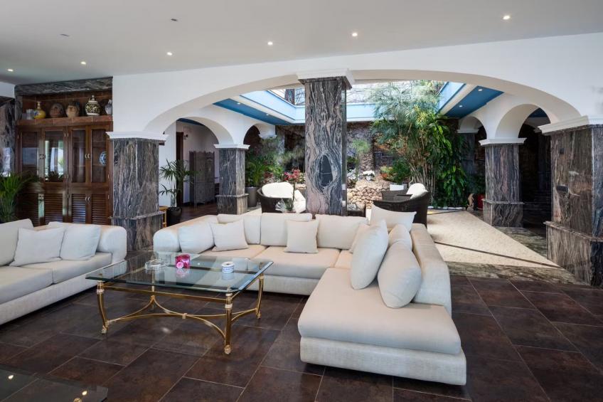 Villa Miami - foto 6