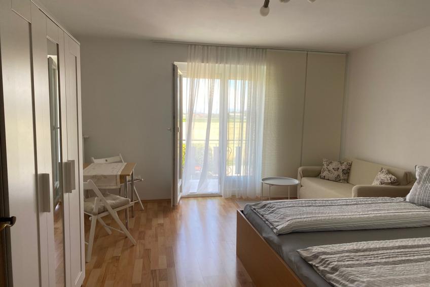 Apartment Cas - foto 26