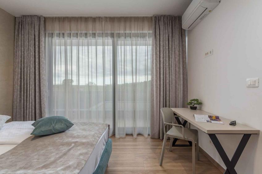 Villa met privézwembad en jacuzzi - BF-MMXRZ - foto 30