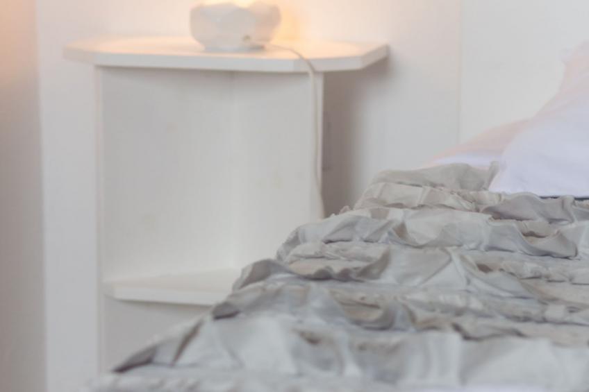 Holiday Home Milutinovic - Four Bedroom  Holiday Home with Sea View - foto 28