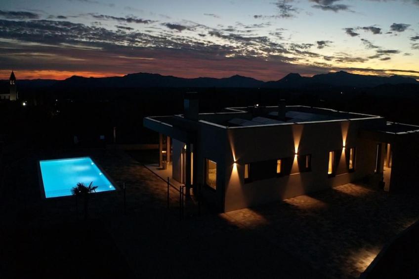 Villa Olive Residence - foto 15