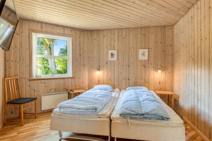 "Hristijan" - 4.8km from the sea - foto 4